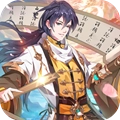狄仁杰之神都探案手游无广告版