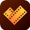 视频号制作免费原版
