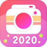 相机随意变直装版