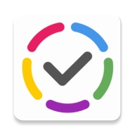 Tapet壁纸无广告版