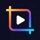 剪易视频编辑制作官方版