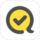 快对最新免费版