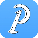 茂萦图片拼接大师原版