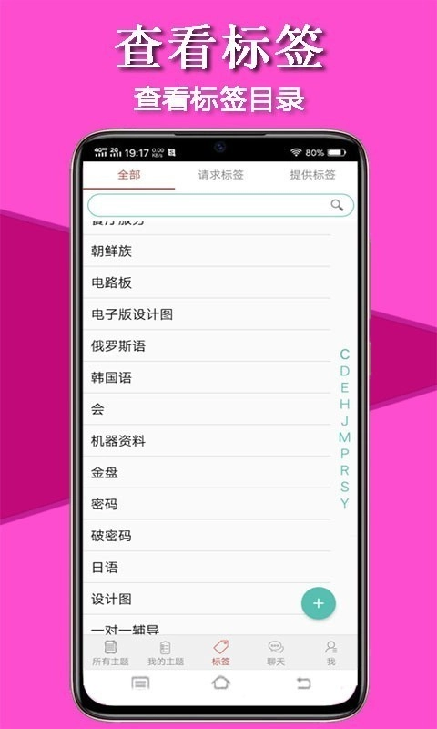 传迈原版图4