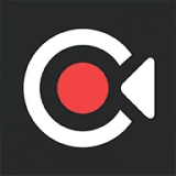 禹天录屏高清正版