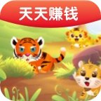 虎虎小院通用版