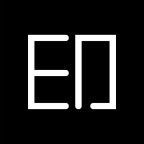 抖水印官方正版