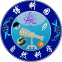 博科园安卓版