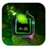 水晶相机官方最新版