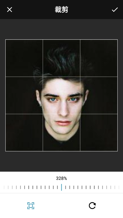 卡通图片编辑器免费原版