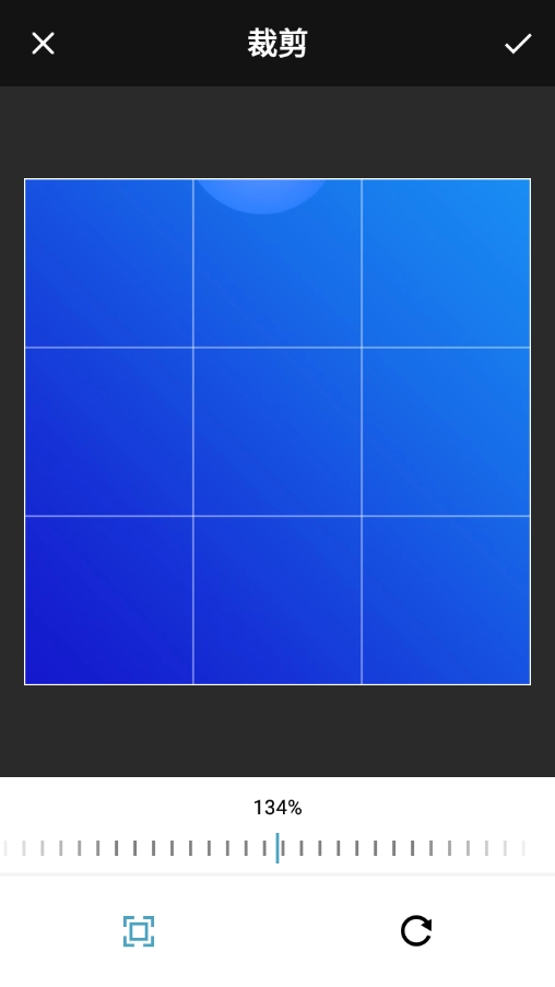 卡通图片编辑器免费原版