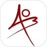 AO3通用版
