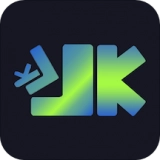 乐看短视频最新版