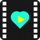 爱潮拍视频剪辑安卓官方版