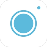 aillis安卓免费版