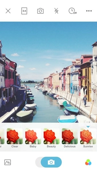 aillis安卓免费版