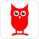 智慧图书馆官方正版