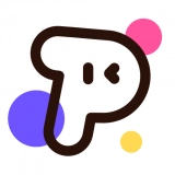 百变P图安卓免费版