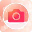 大头贴手机最新版