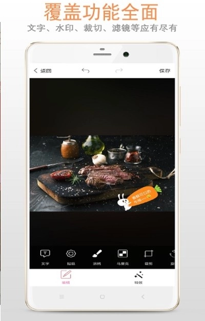 图片加文字大师官方版图1