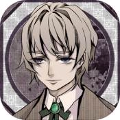 古代悬疑录测试版