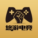 悠游电竞免费原版