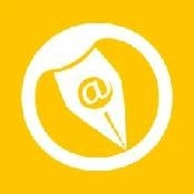 汤圆创作安卓免费版