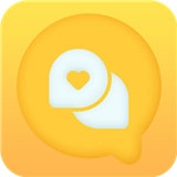 神撩话术大全库最新版