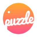 moldiv拼图相机手机最新版