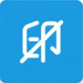 去水印视频编辑大师免费原版
