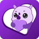 灵犀陪练免费原版