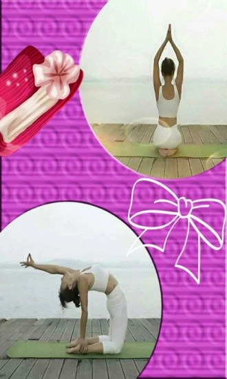 美美相框照相机最新版图2