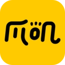 爪叽最新免费版