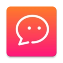 恋爱话术大师手机最新版