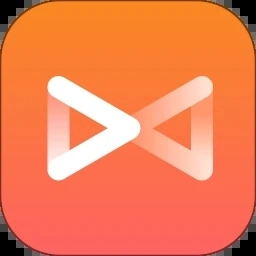 推推侠官方正版