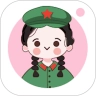 芳华证件照最新版