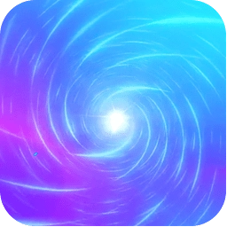 魔幻秀桌面官方版