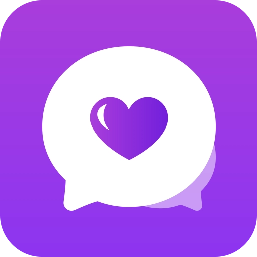 代聊话术安卓直装版