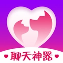 猫狗恋爱原版