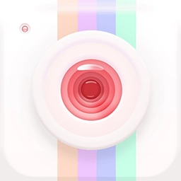 黄柚水印工具手机版