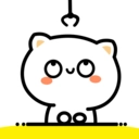 一元抓娃娃最新版