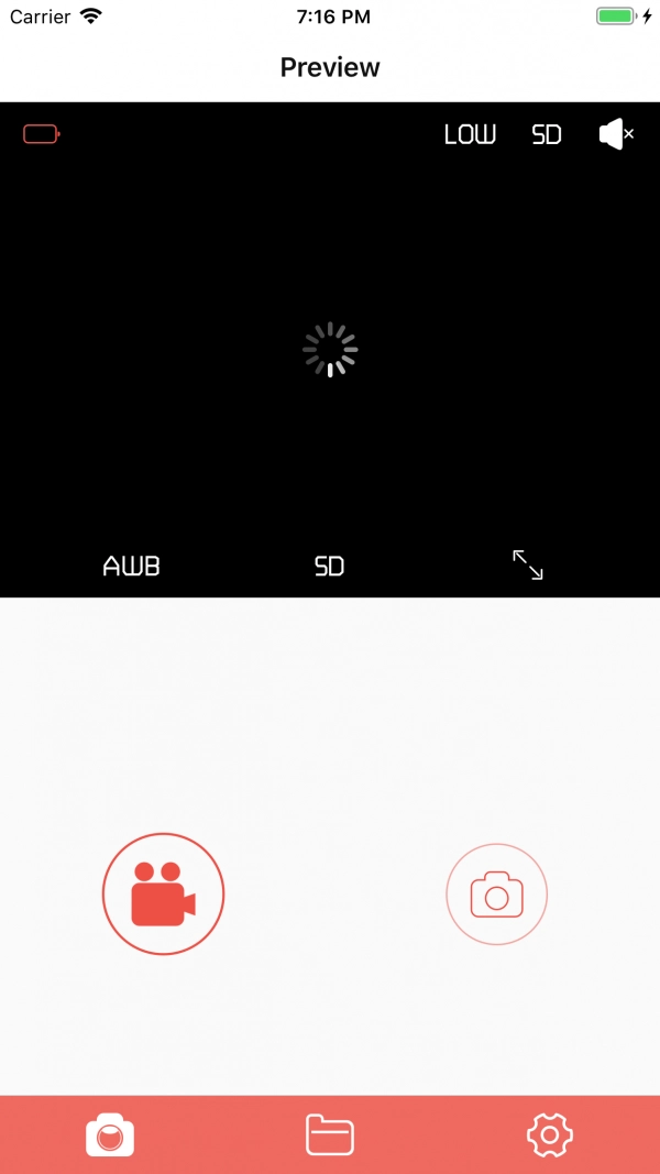 GoTrack无广告版图2