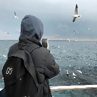 六花软件库手机版