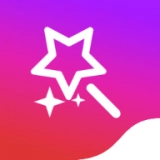 确幸剪辑免费原版