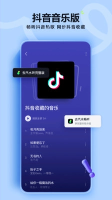 汽水音乐原版图4