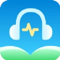简约听书最新免费版
