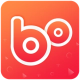 一点播无广告版