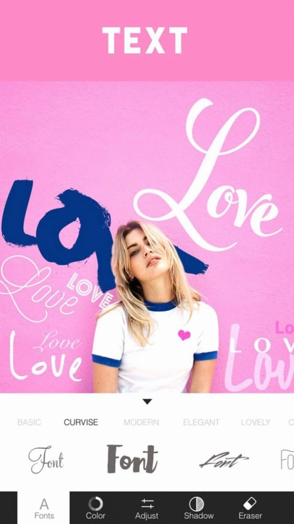 灵猫相机官方版