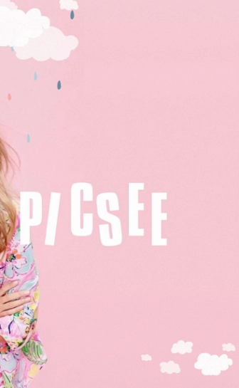 灵猫相机官方版