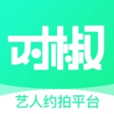 对椒约拍安卓版